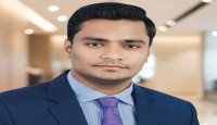 গোমস্তাপুরে পুলিশ সদস্যকে মারধরের ঘটনায়  বিএনপি নেতা গ্রেপ্তার